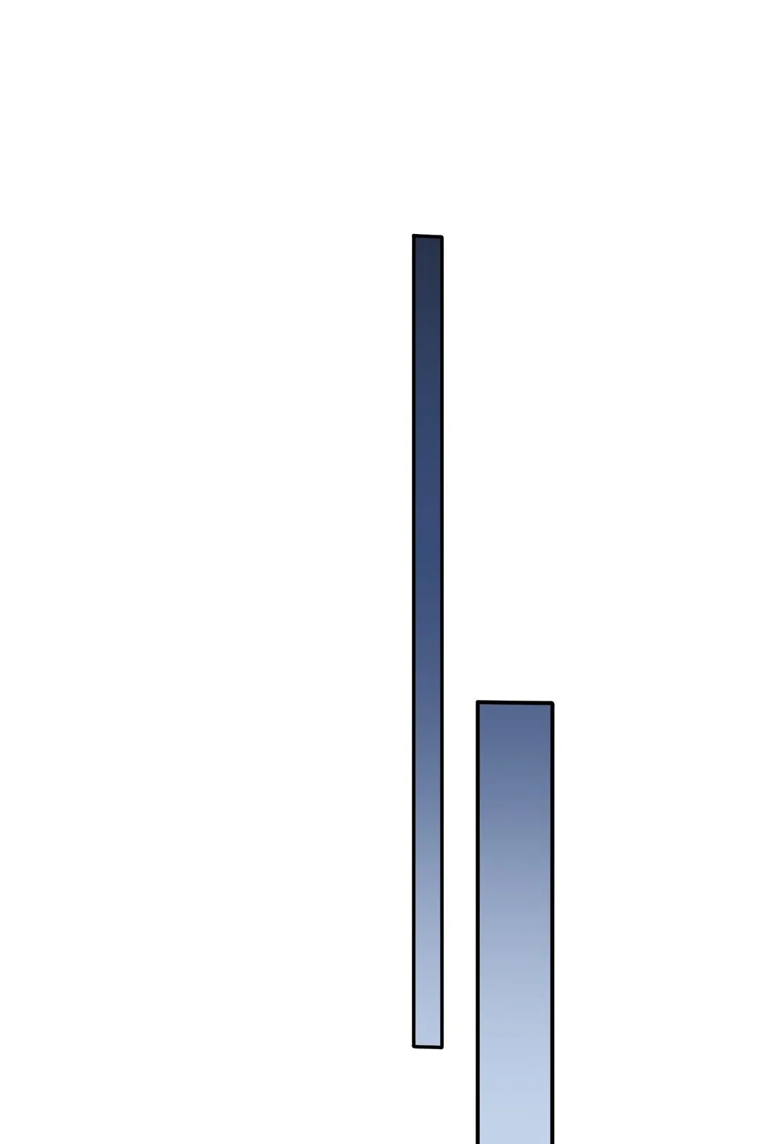 46 46 第14页