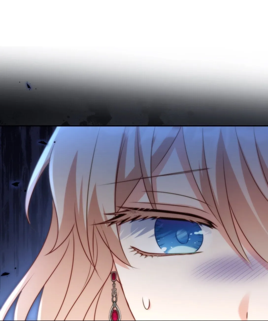 46 46 第75页