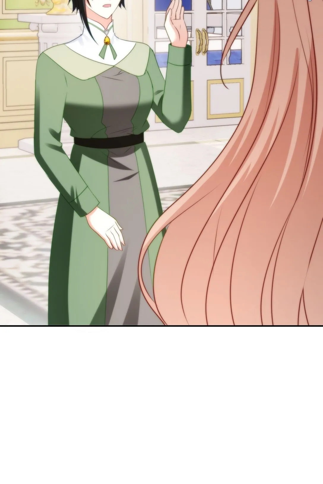 46 46 第77页