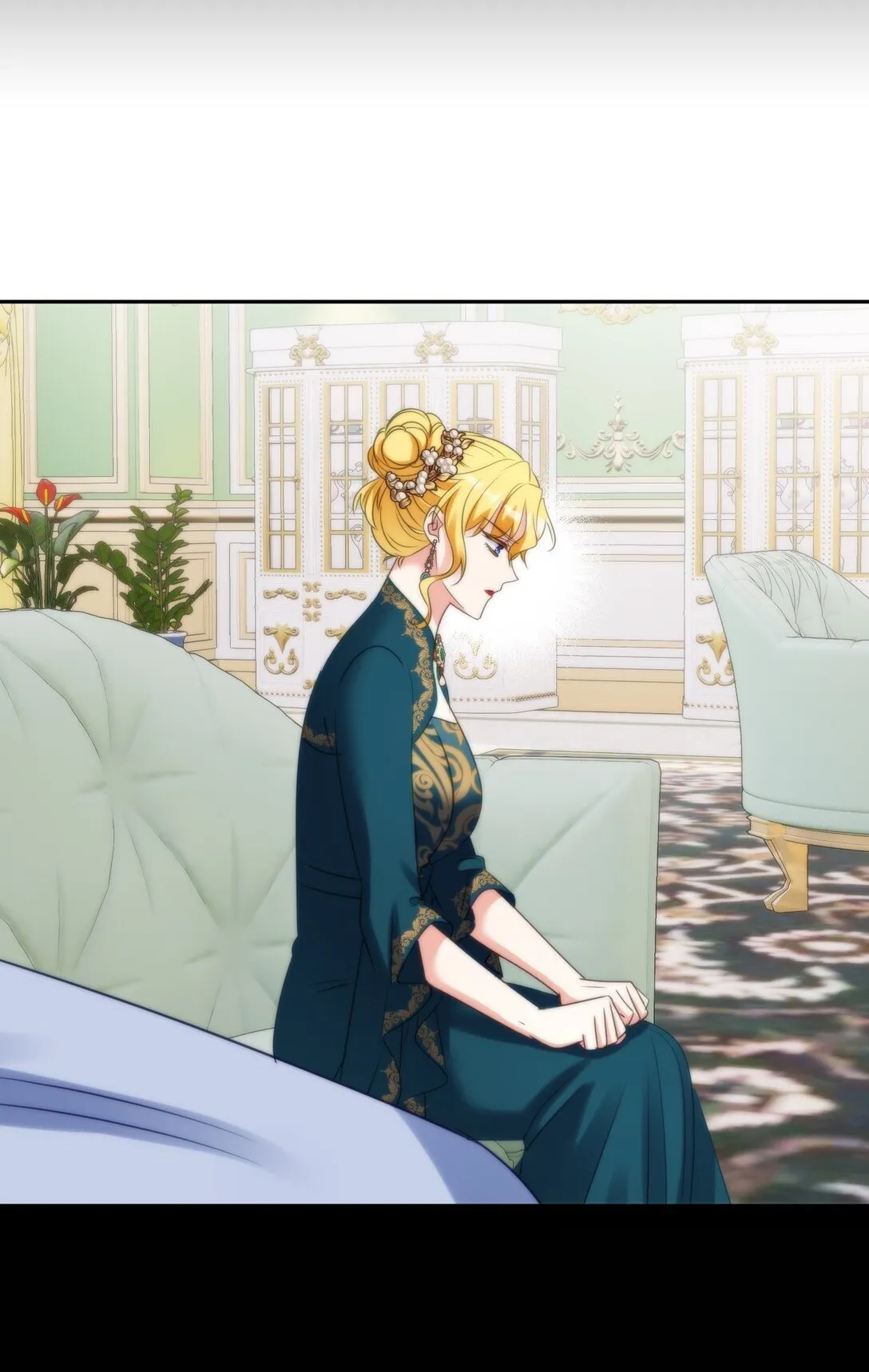 47 47 第18页