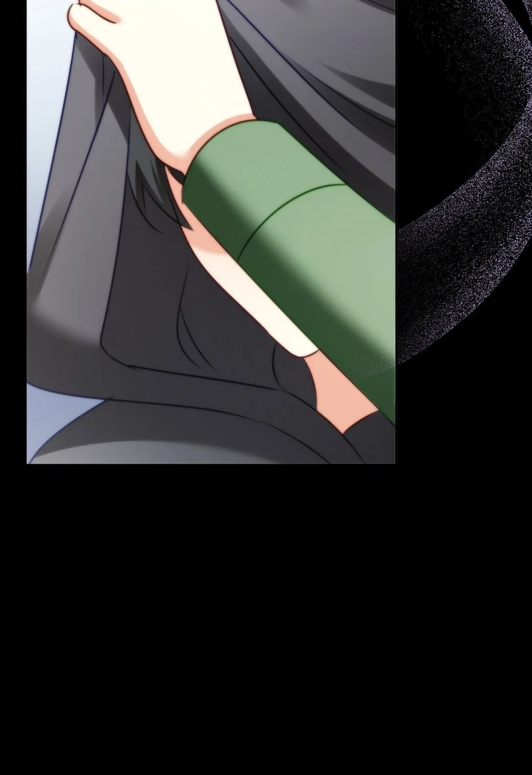 47 47 第40页