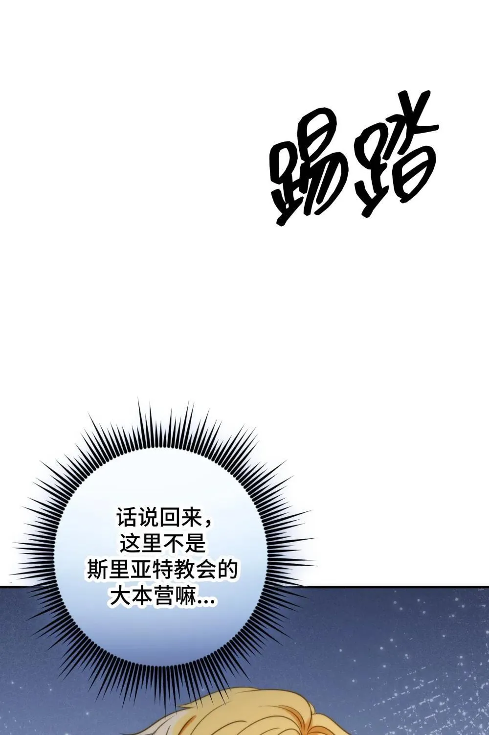 48 48 第9页