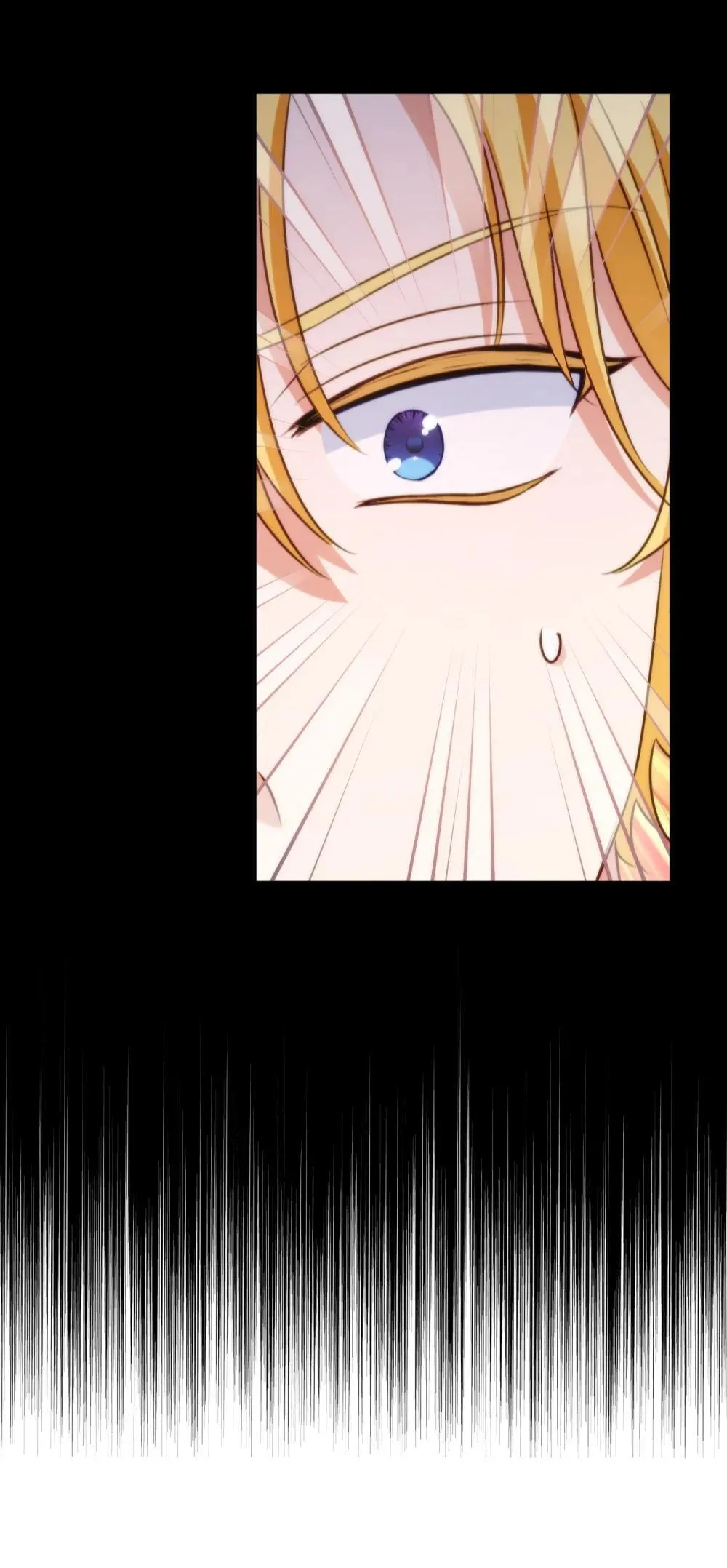 48 48 第11页