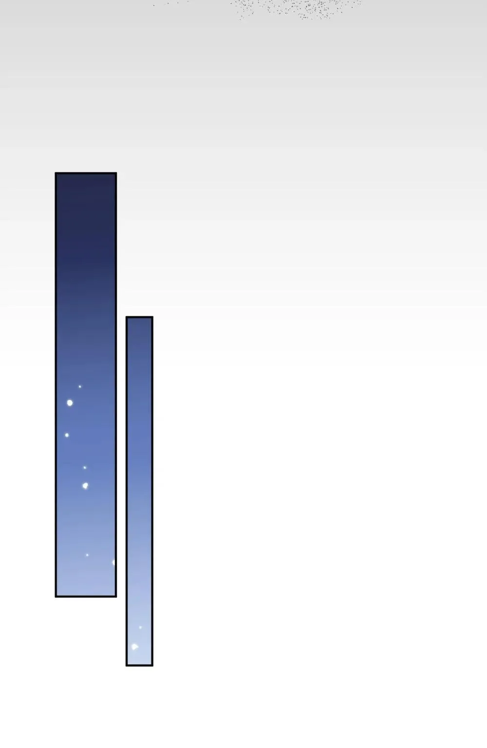 48 48 第20页