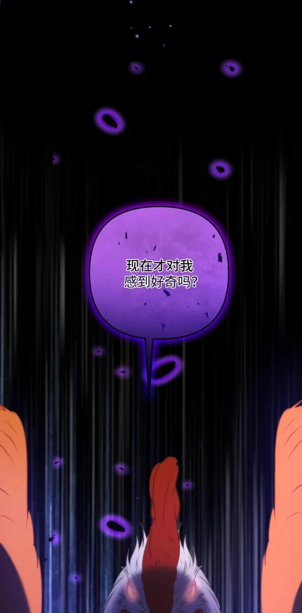 48 48 第32页