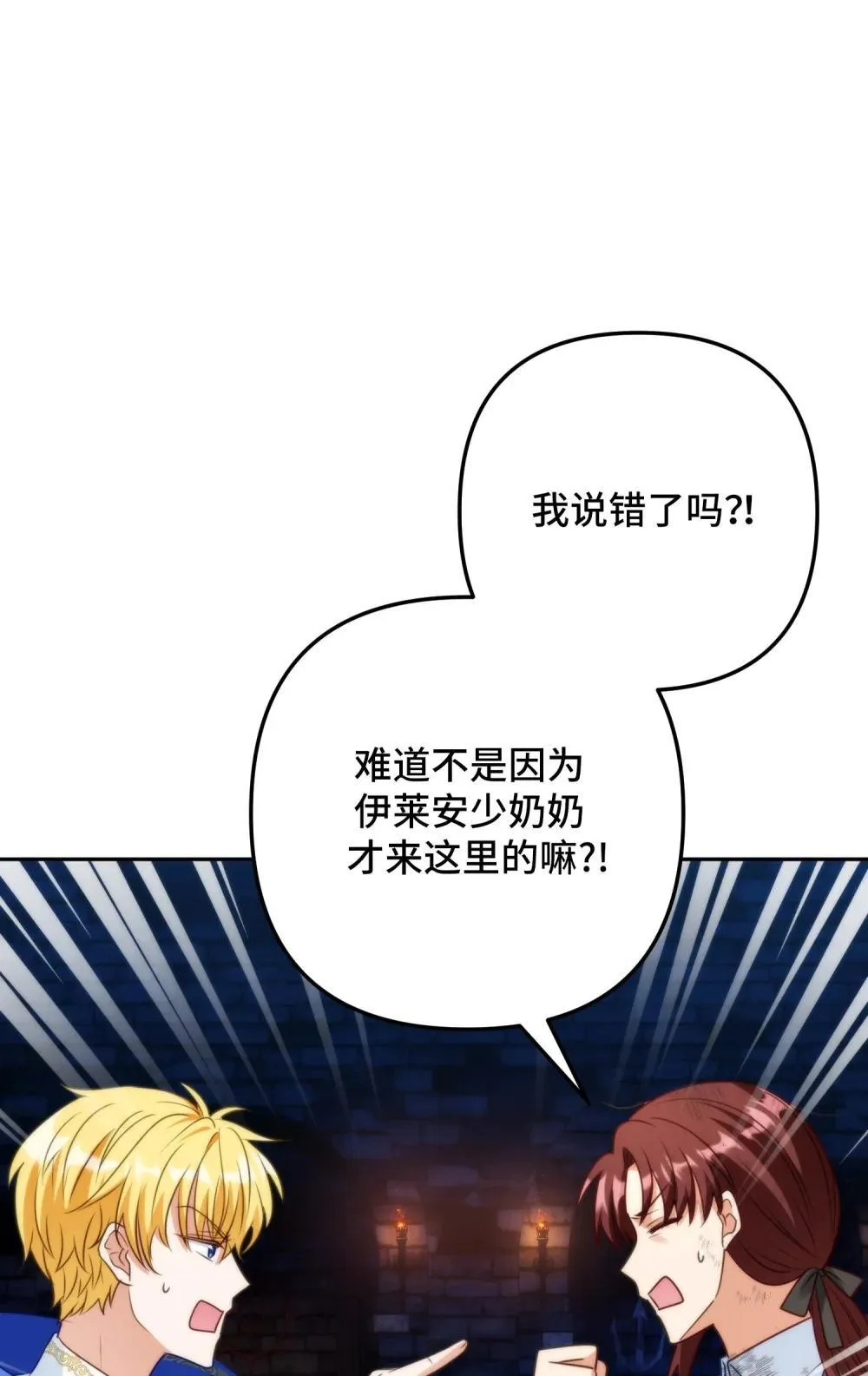 48 48 第66页