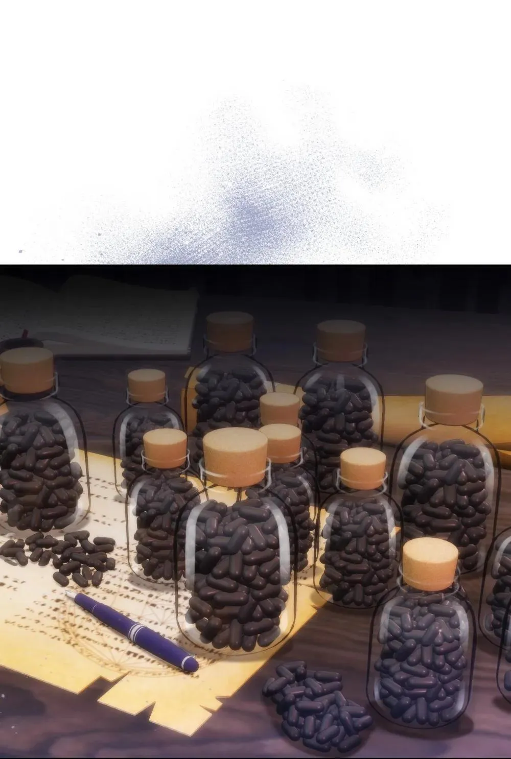 49 49 第1页