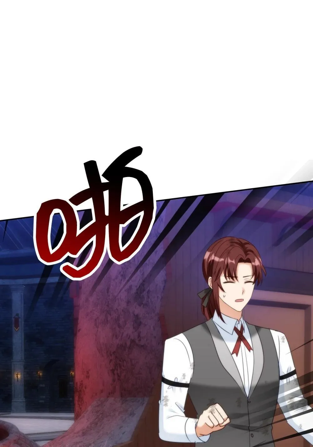 49 49 第16页