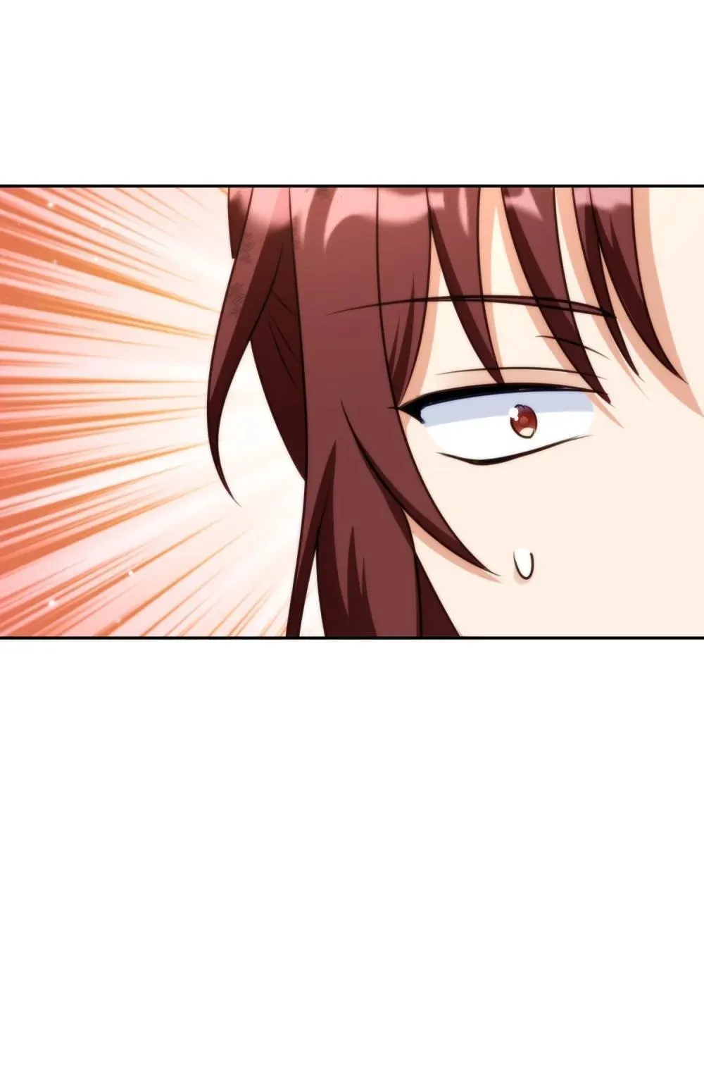 49 49 第44页