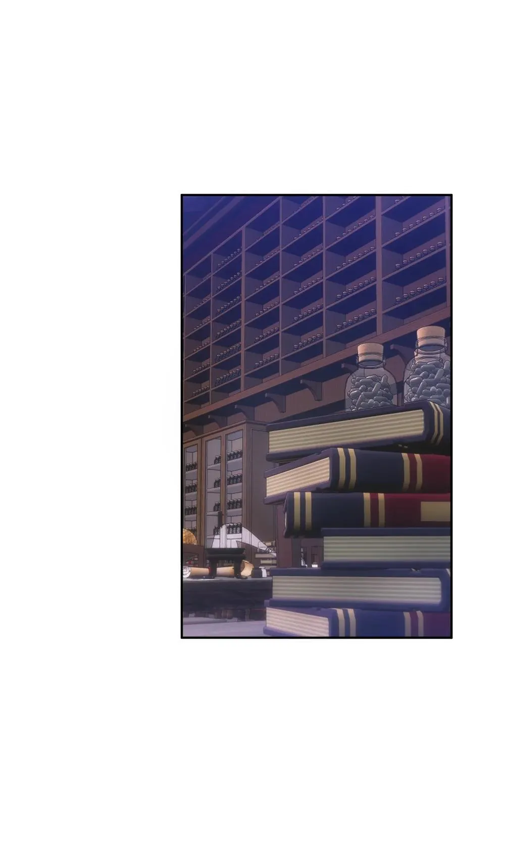 50 50 第14页