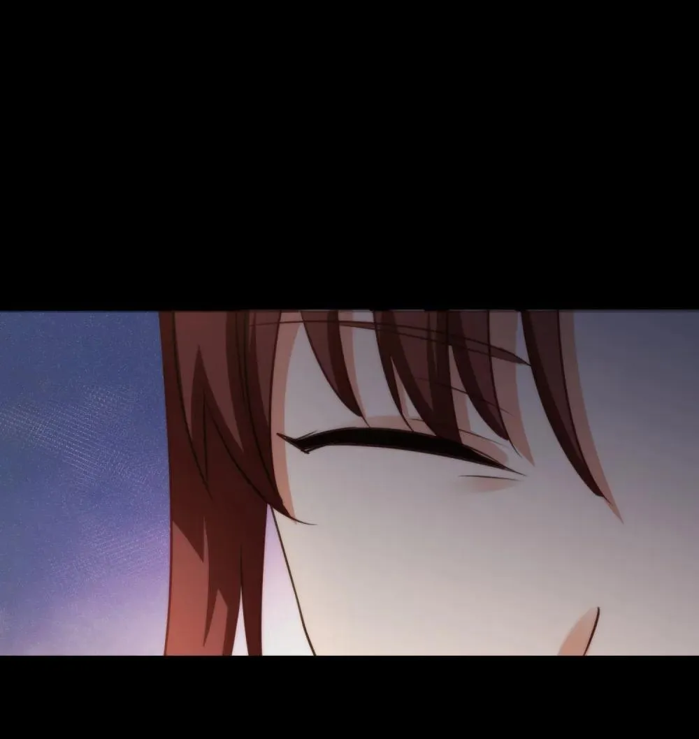 50 50 第37页