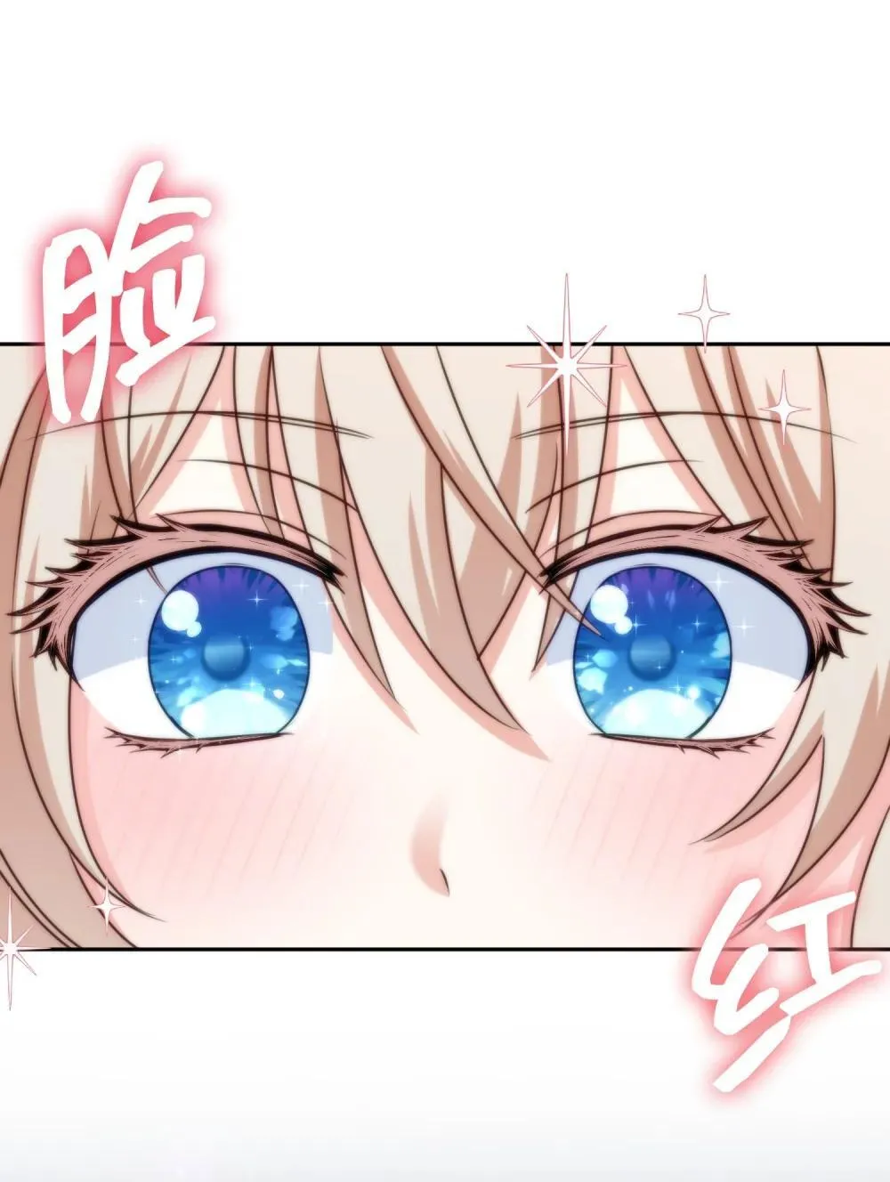 51 51 第12页