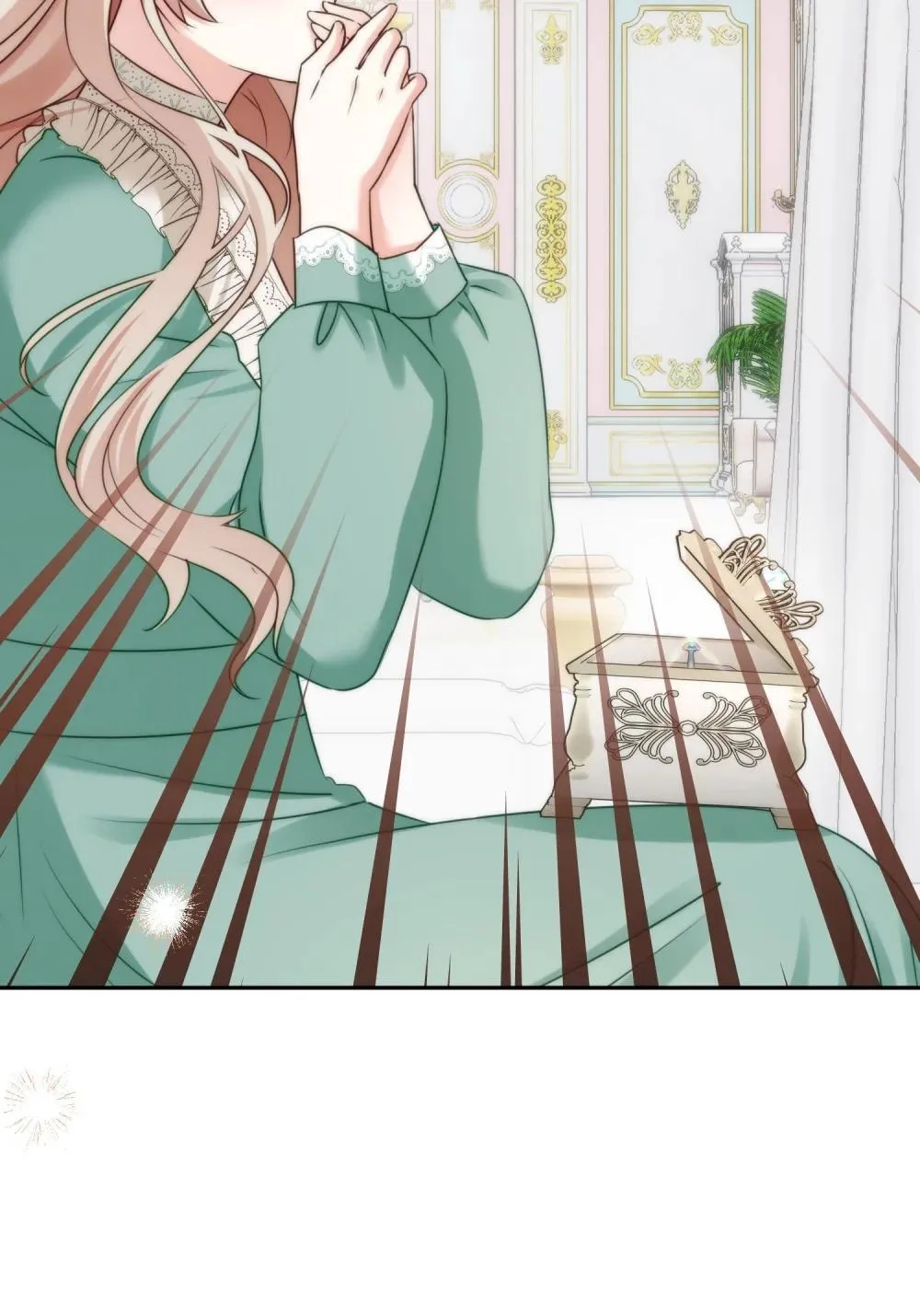 51 51 第22页