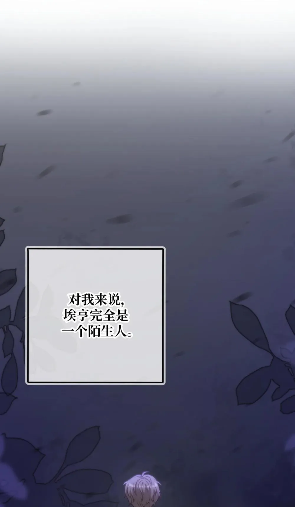 51 51 第25页