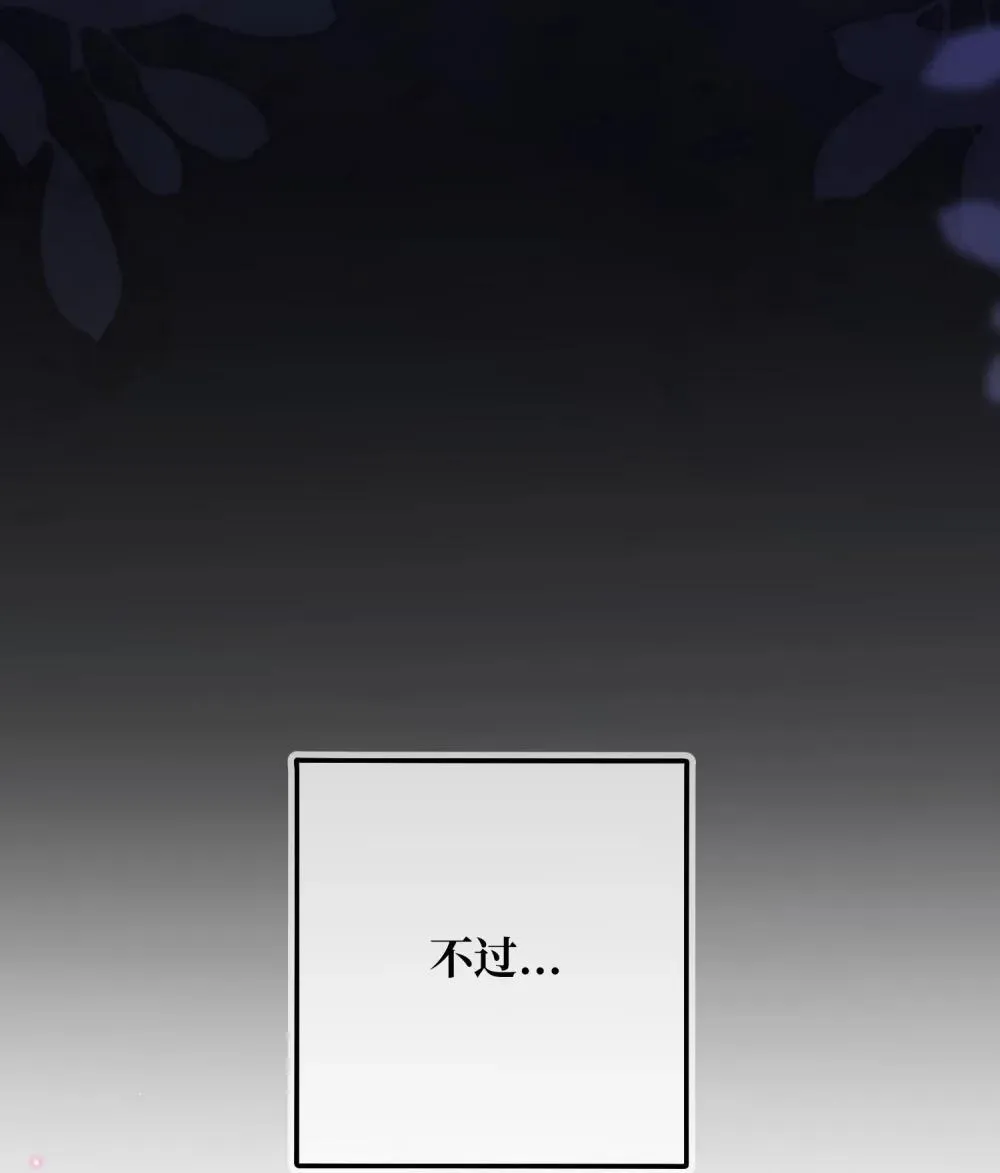 51 51 第27页