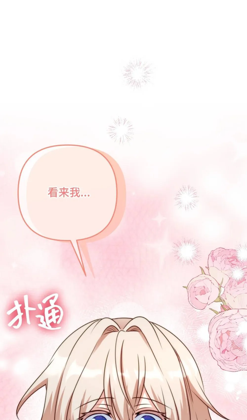 51 51 第30页