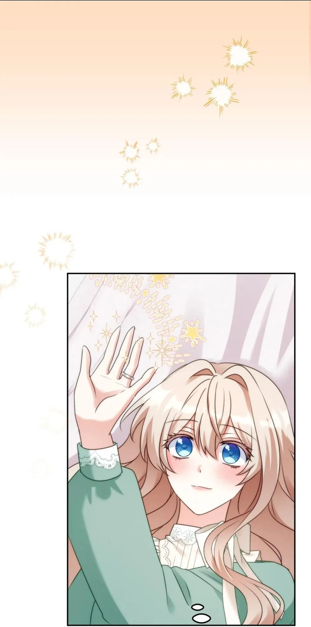 51 51 第39页