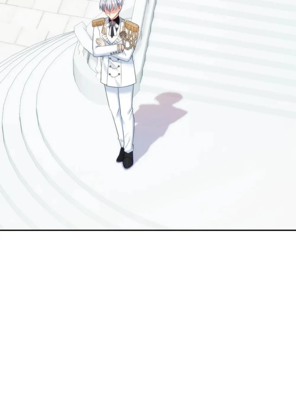 51 51 第73页