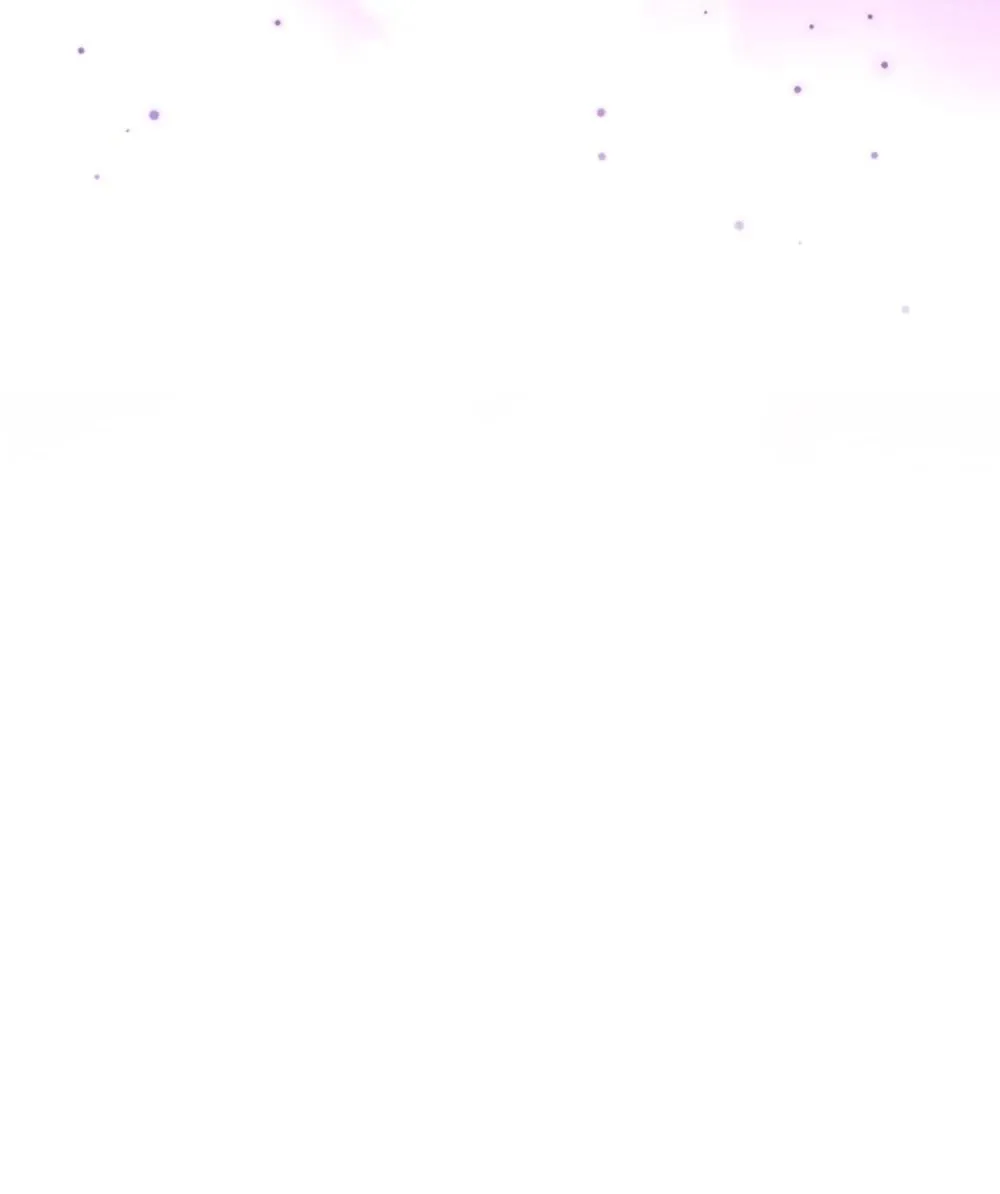 51 51 第79页
