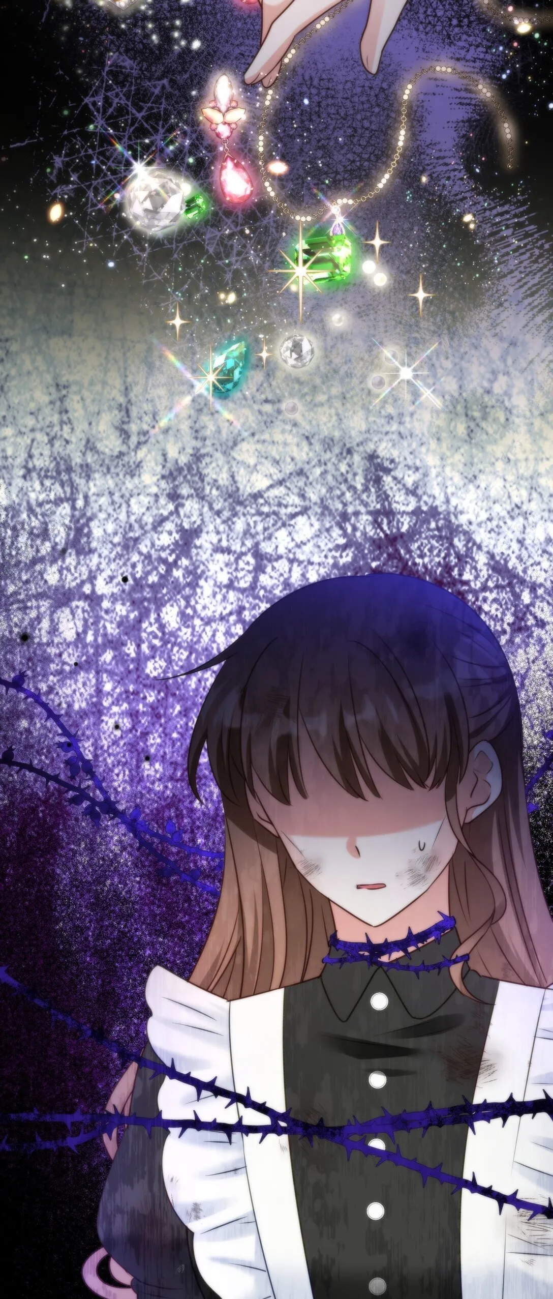 52 52 第7页