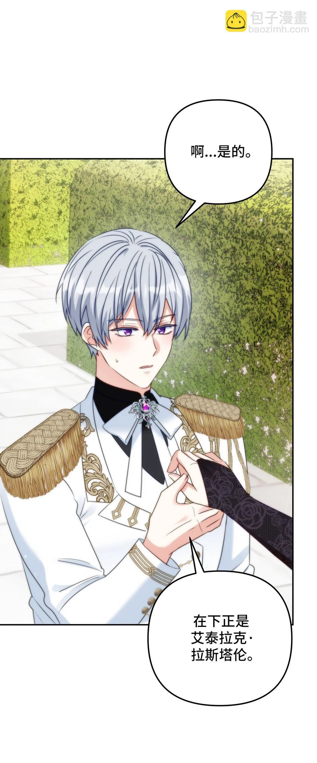 52 52 第54页