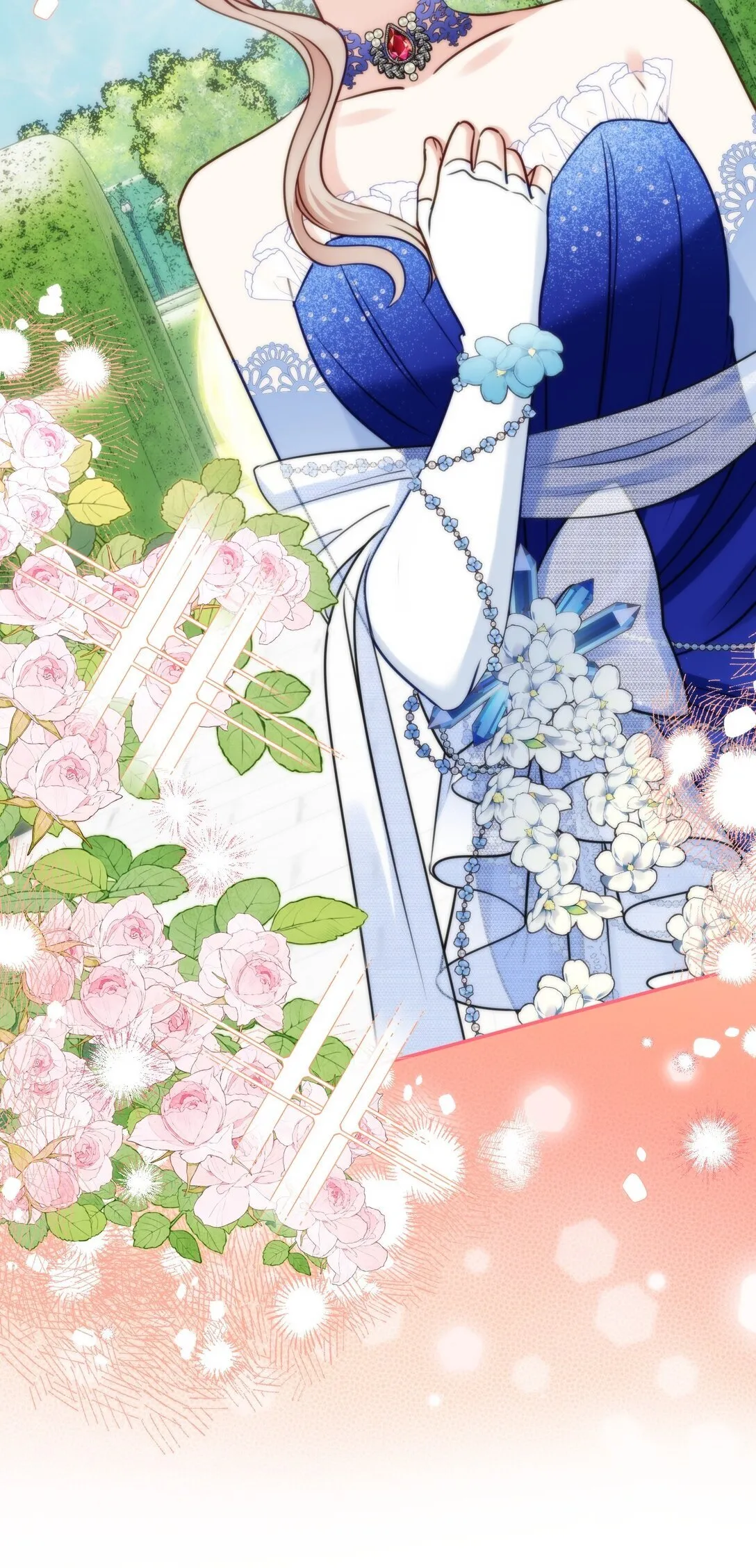53 53 第8页