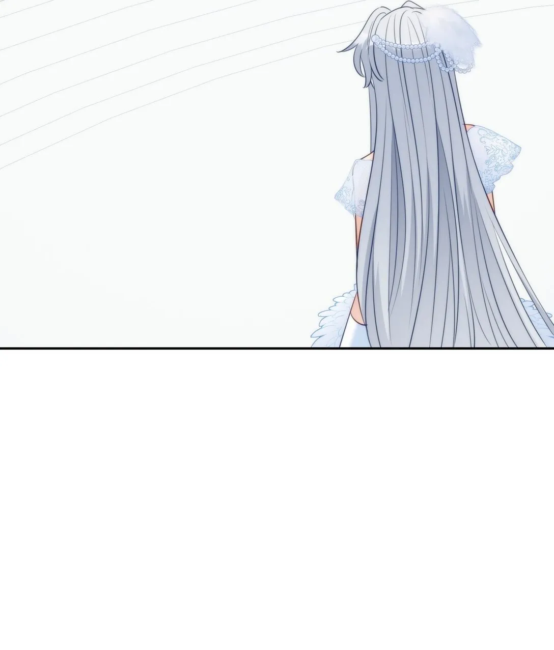 53 53 第20页