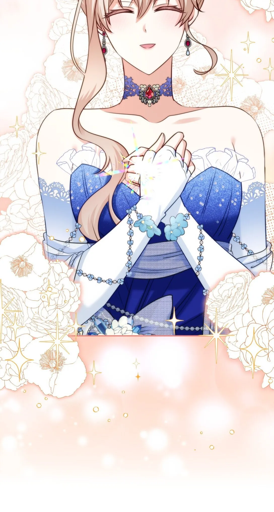 53 53 第54页