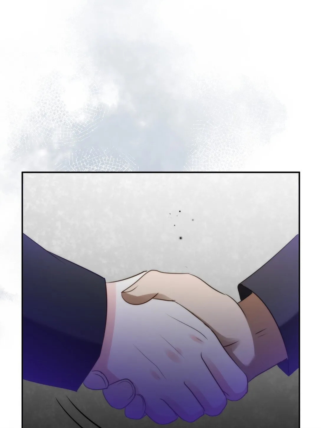 54 54 第63页
