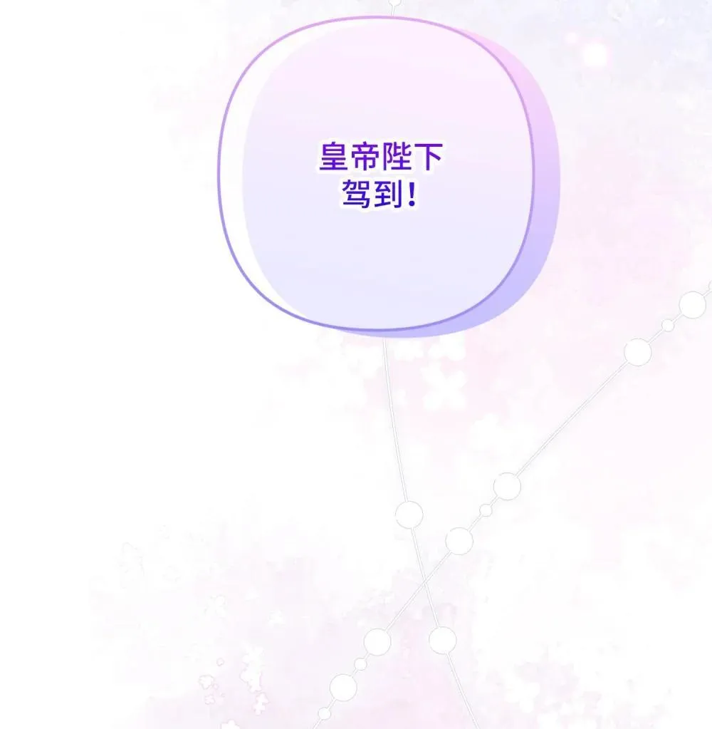 55 55 第2页