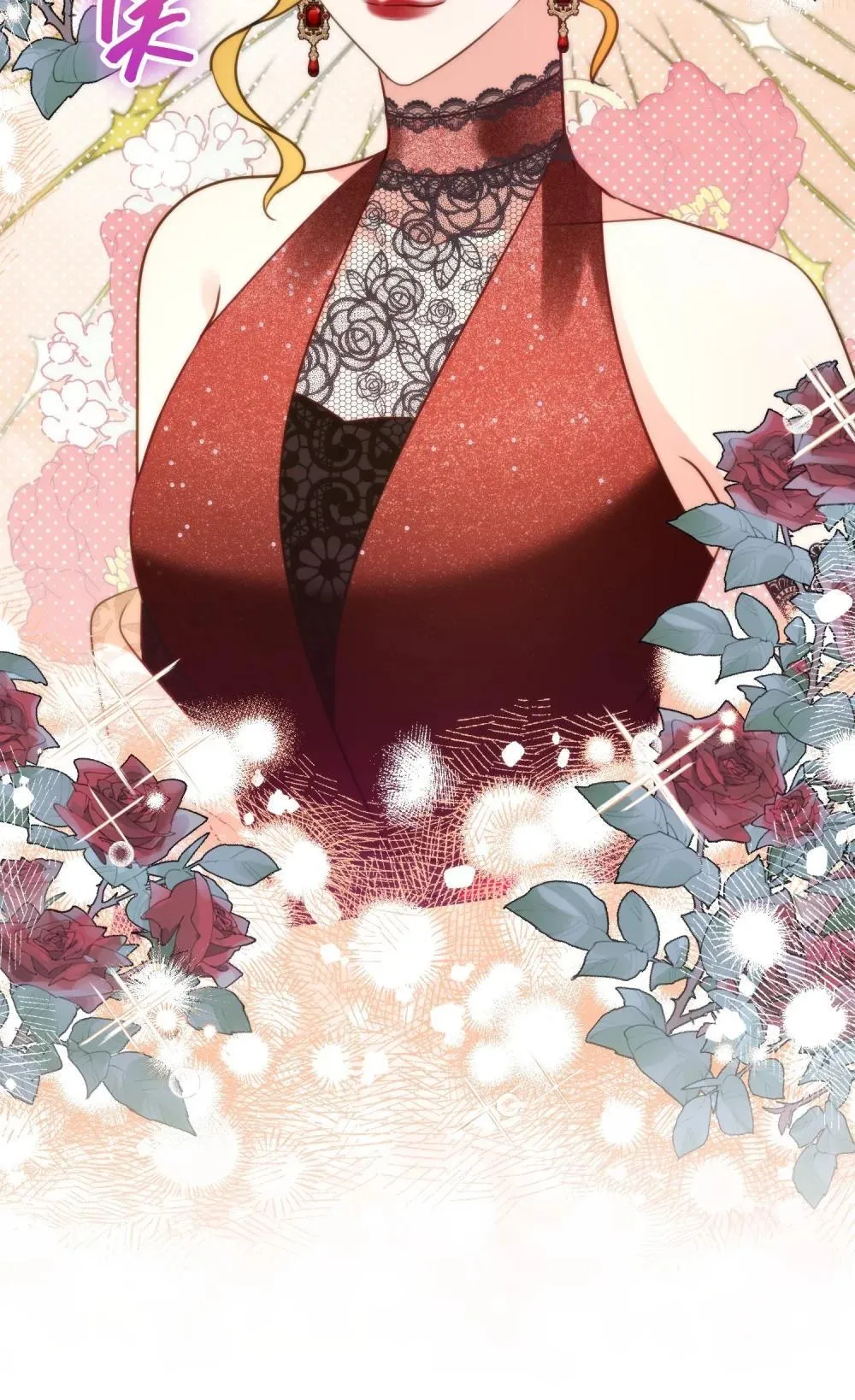 55 55 第18页