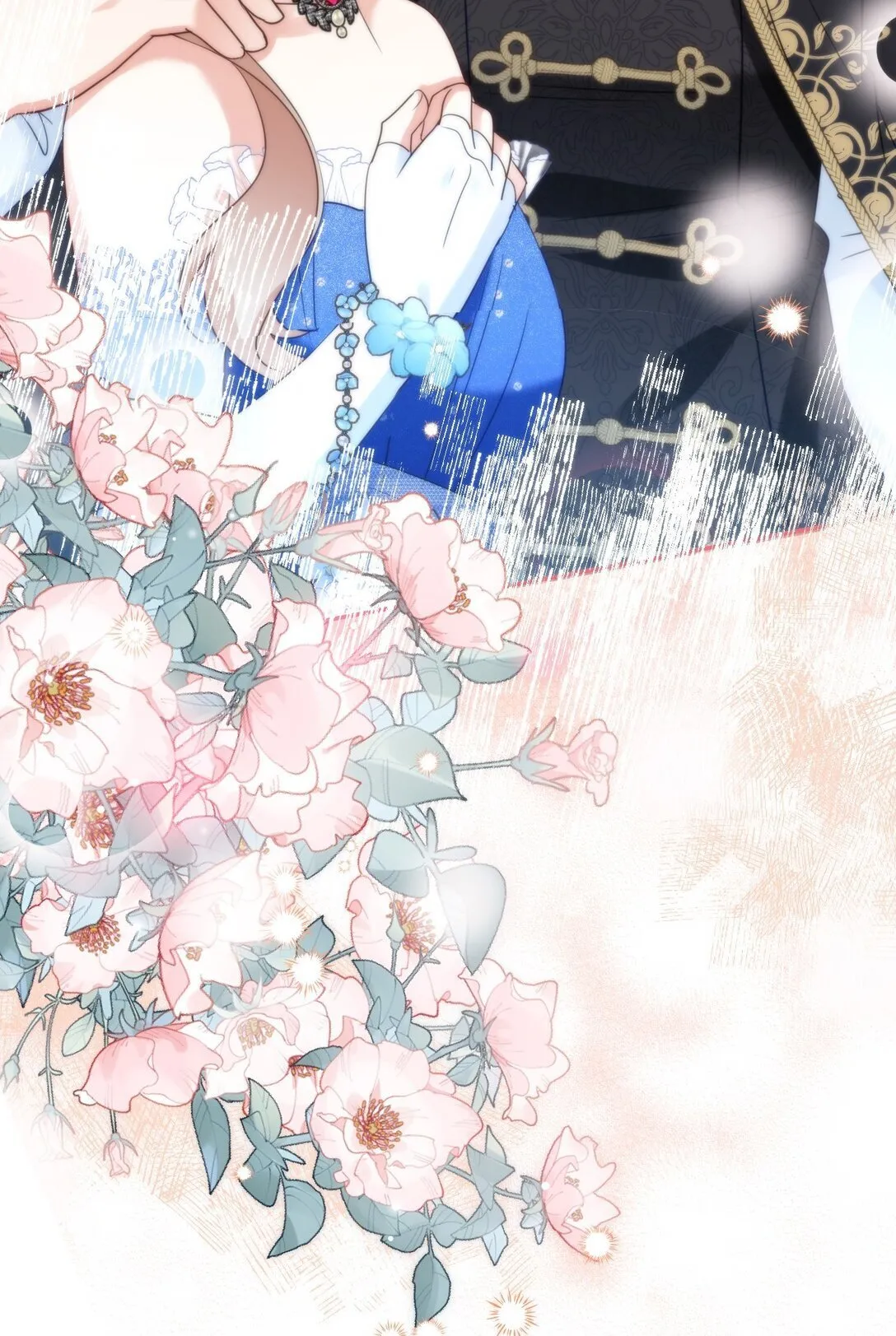 56 56 第3页