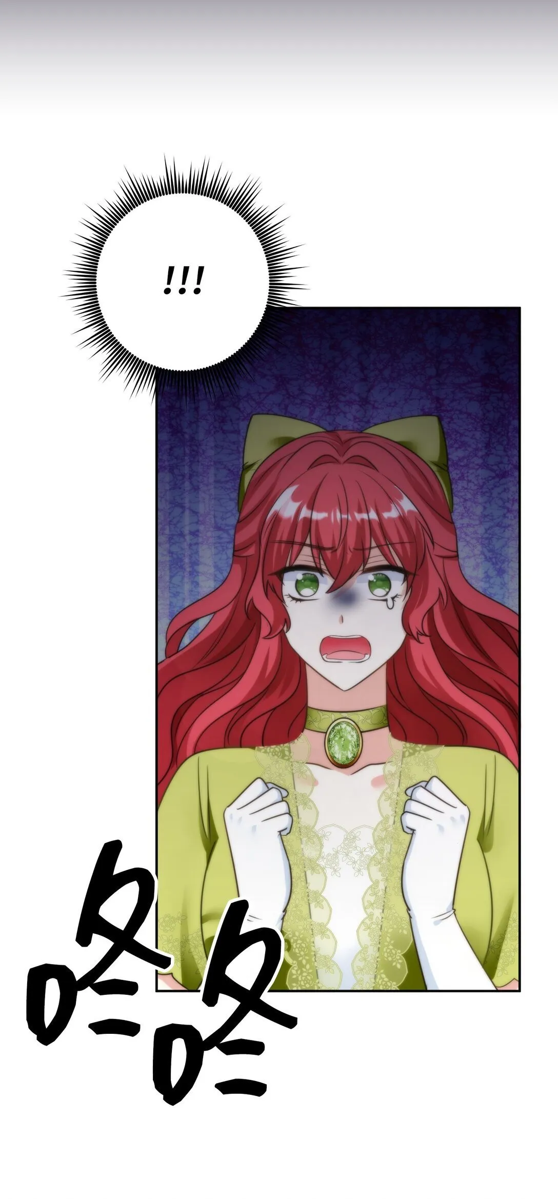56 56 第16页