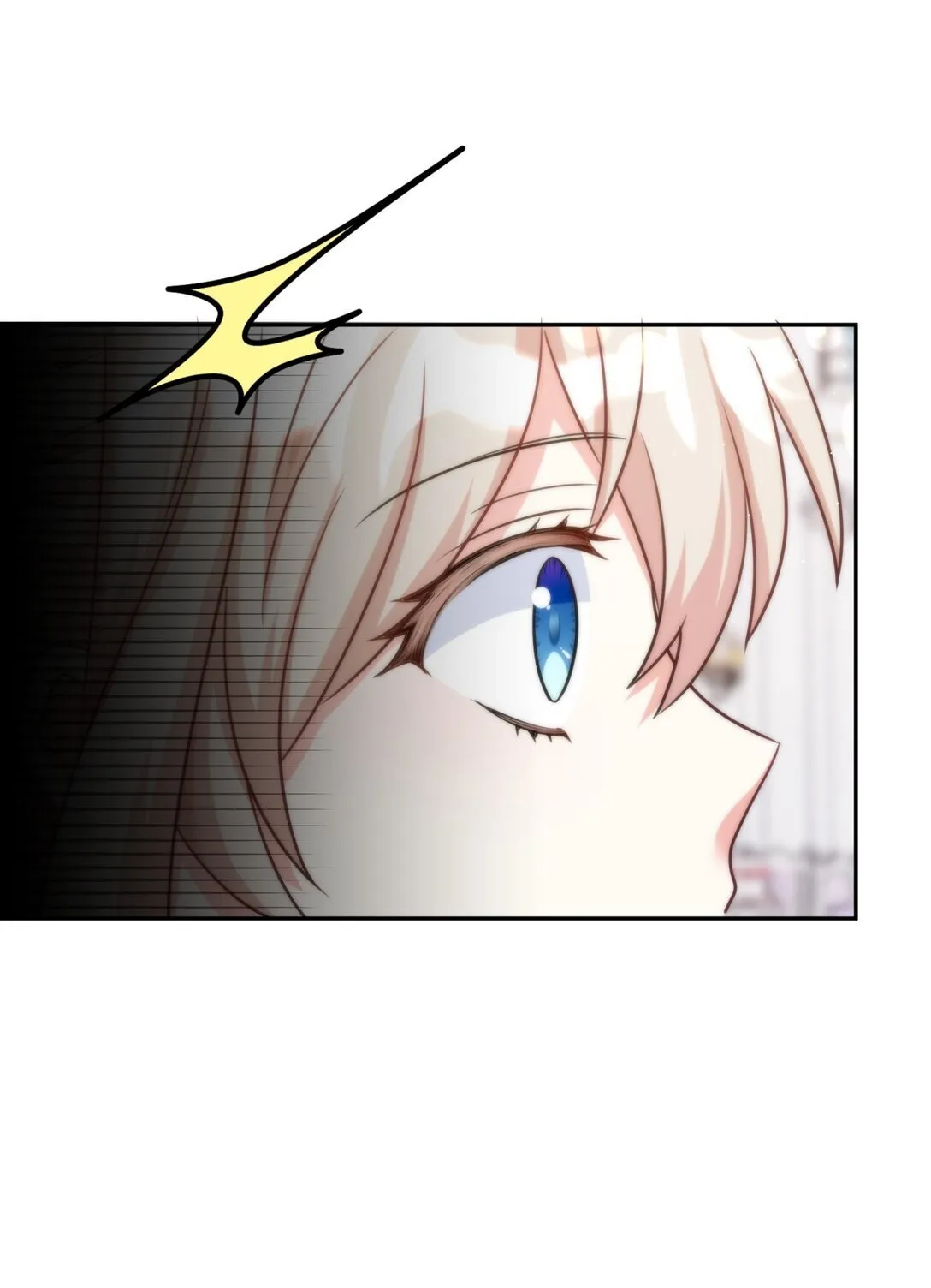 56 56 第24页