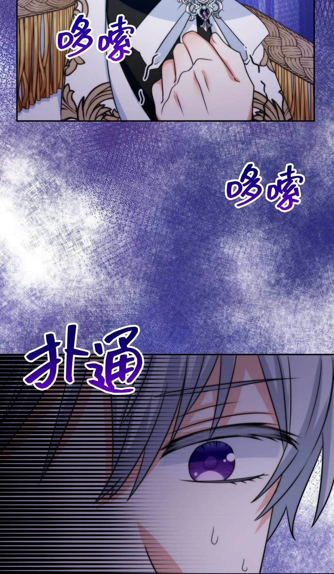 57 57 第15页