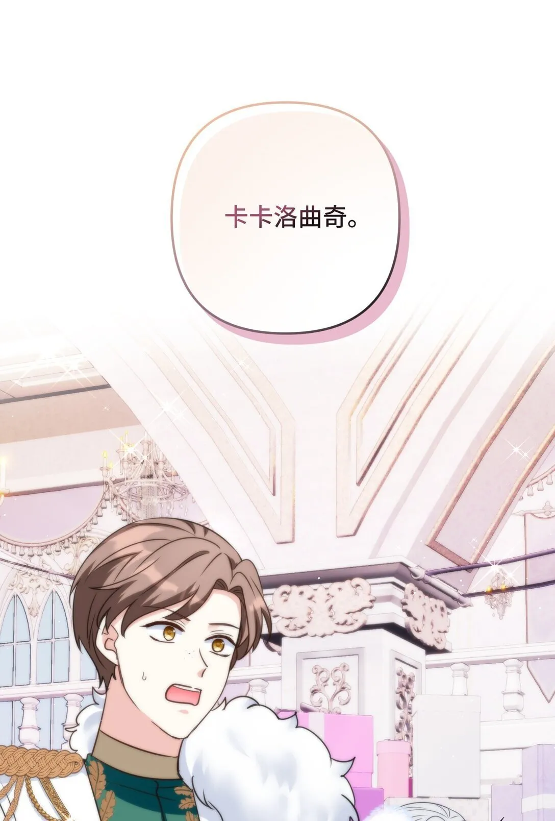 57 57 第28页