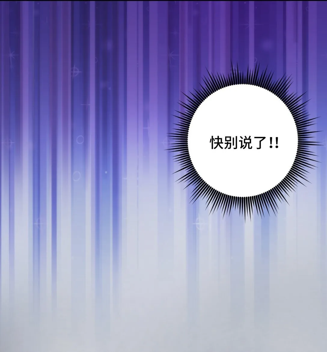 57 57 第57页