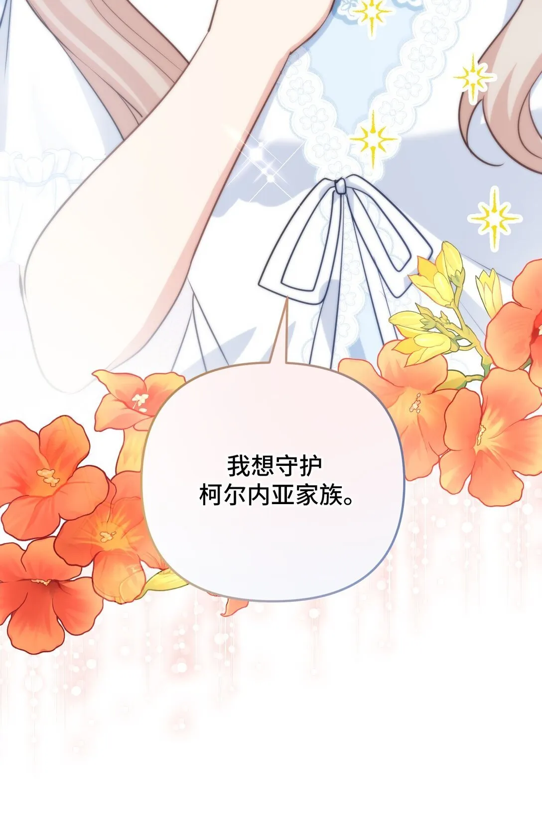 58 58 第27页