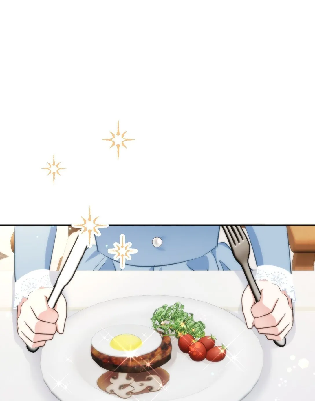 58 58 第37页