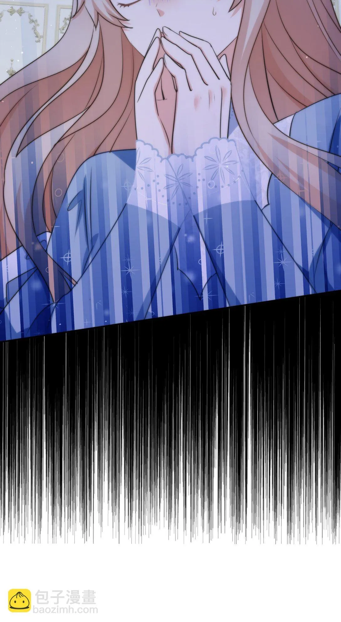 58 58 第72页