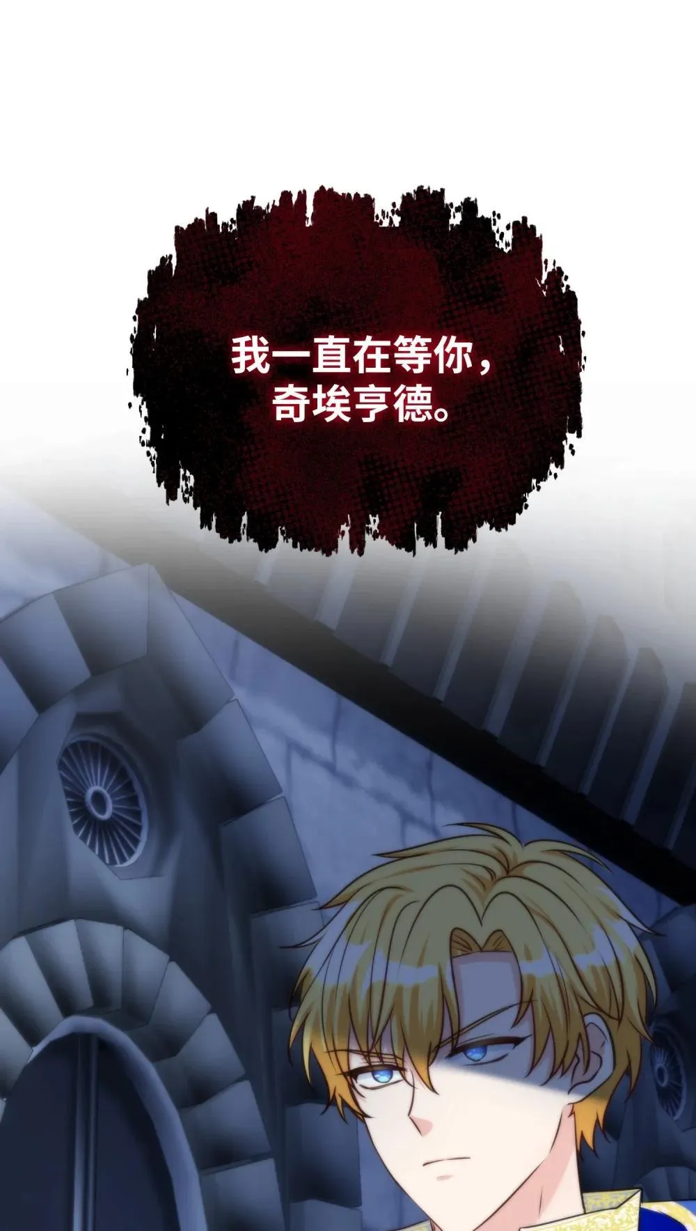 60 60 第10页