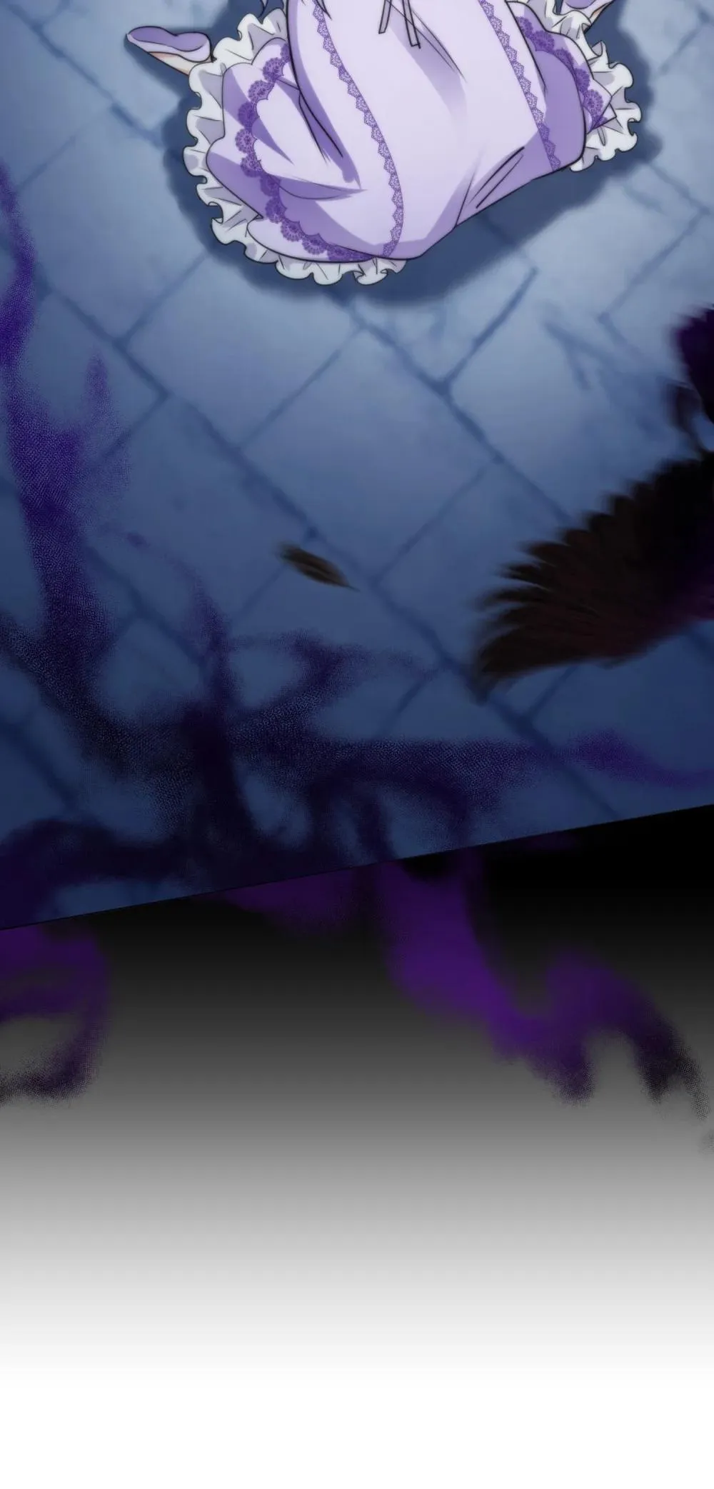 60 60 第37页