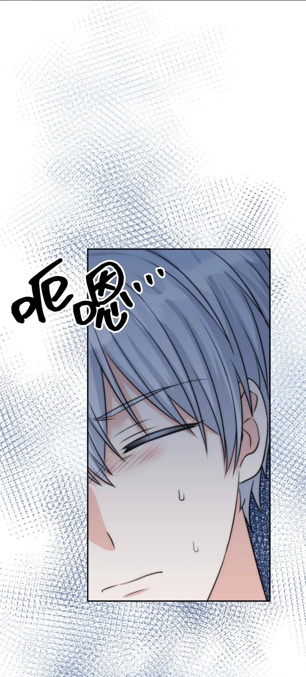 60 60 第60页