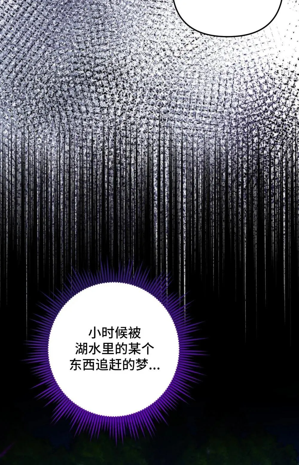 60 60 第63页