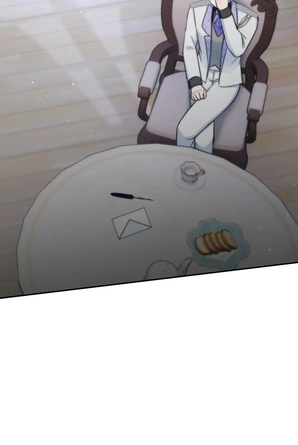 60 60 第67页