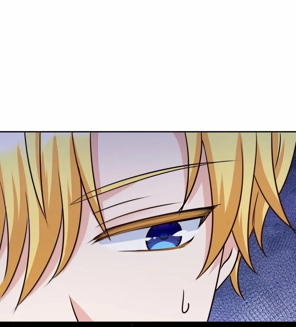 61 61 第41页