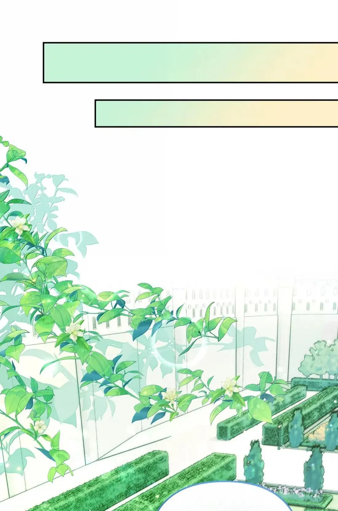 62 62 第19页