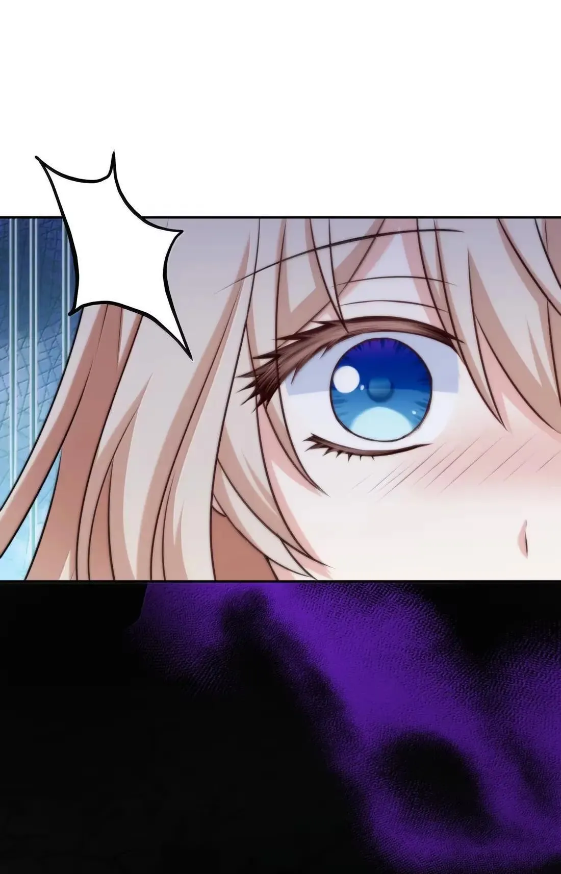 62 62 第47页