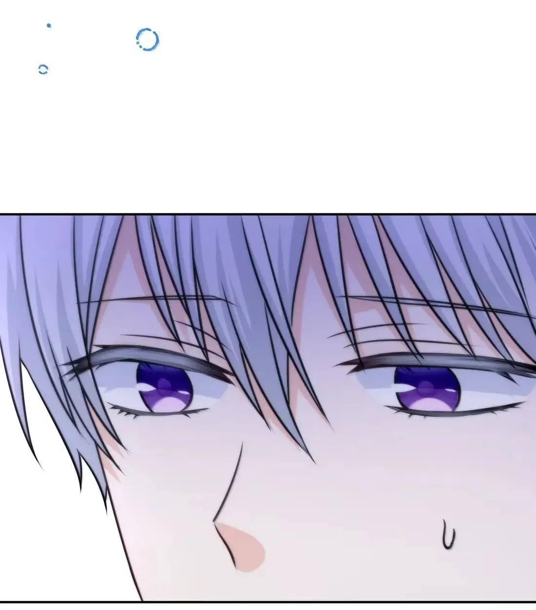 62 62 第66页