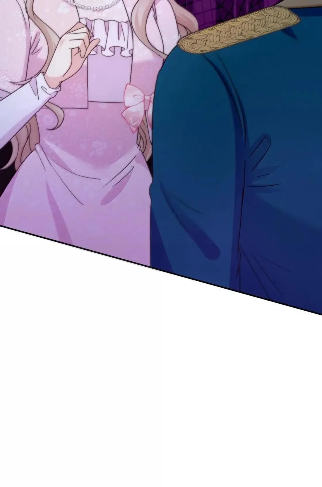 63 63 第39页